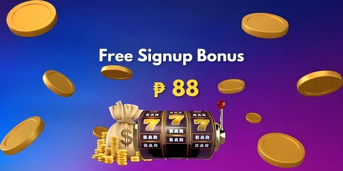 phplay88 app casino mobile banner