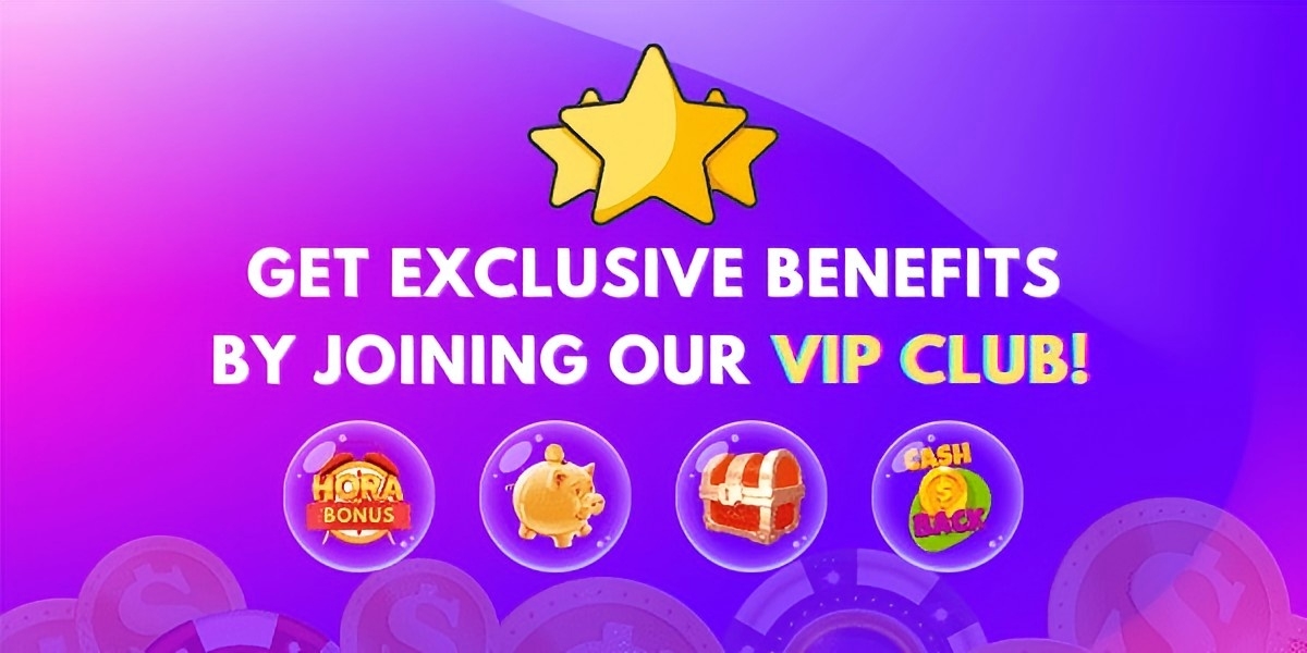 phplay88 login bonus banner