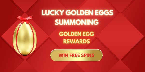 phplay88 casino games showcase