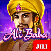 Ali Baba phplay88 game icon