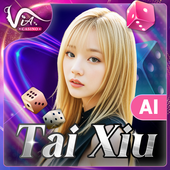 Blockchain Tai Xiu phplay88 casino icon