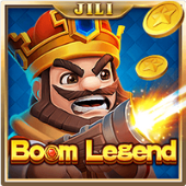 Boom Legend phplay88 game icon