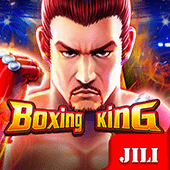 Boxing King phplay88 slot icon