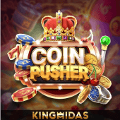 Coin Pusher phplay88 game icon