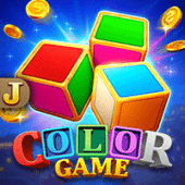 Color Game phplay88 game icon