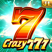 Crazy777 phplay88 slot icon