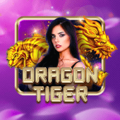 Dragon Tiger phplay88 online casino icon