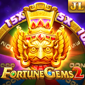 Fortune Gems 2 phplay88 games icon