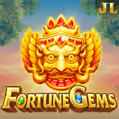 Fortune Gems phplay88 games icon