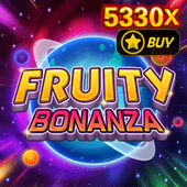 Fruity Bonanza phplay88 slot icon
