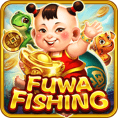 Fuwa Fishing phplay88 game icon
