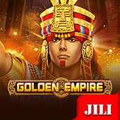Golden Empire phplay88 casino icon