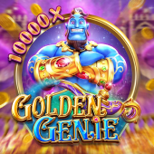 Golden Genie phplay88 icon