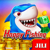 Happy Fishing phplay88 game icon