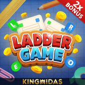 Ladder Game phplay88 game icon