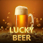 Lucky Bear phplay88 games icon
