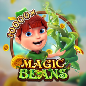 Magic Beans phplay88 icon