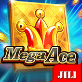 Mega Ace phplay88 slot icon