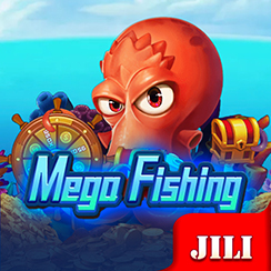 Mega Fishing phplay88 games icon