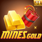 Mines Gold phplay88 slot icon