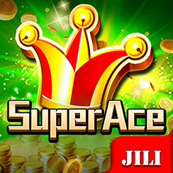 Super Ace phplay88 slot icon