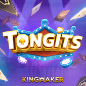 Tongits phplay88 casino icon