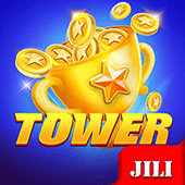 Tower phplay88 game icon